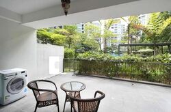 Eight Courtyards (D27), Condominium #522288881